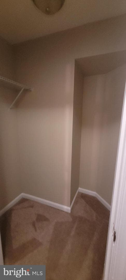 13900 Farnsworth Lane #4101 photo 19