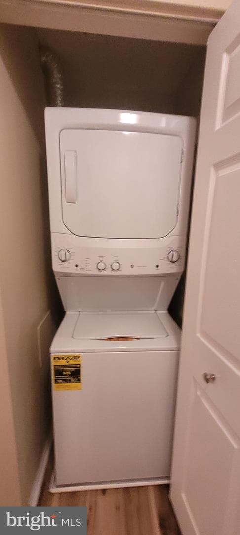 13900 Farnsworth Lane #4101 photo 20