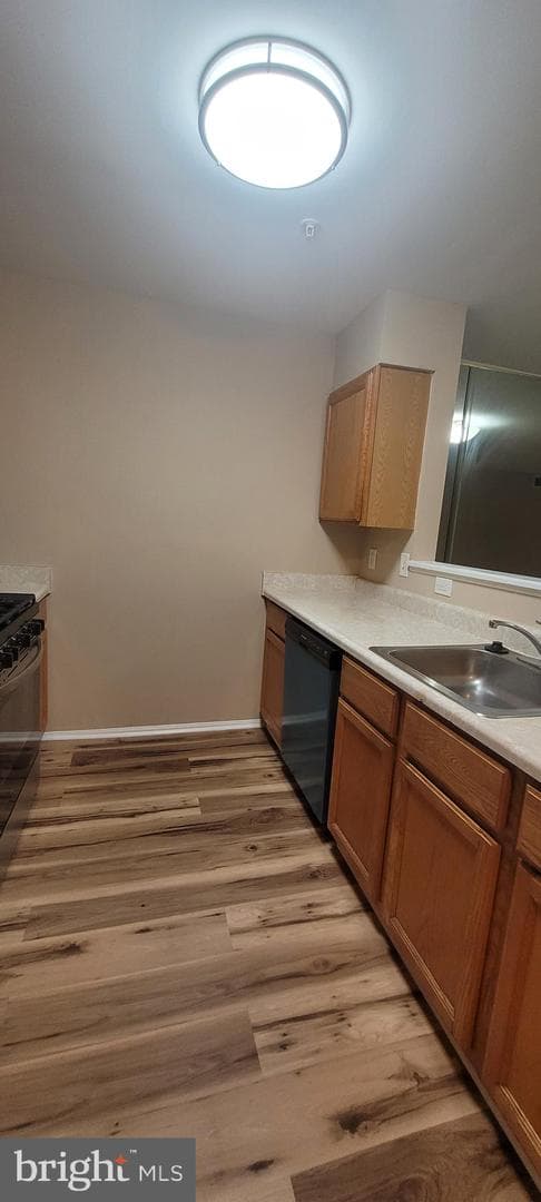 13900 Farnsworth Lane #4101 photo 21