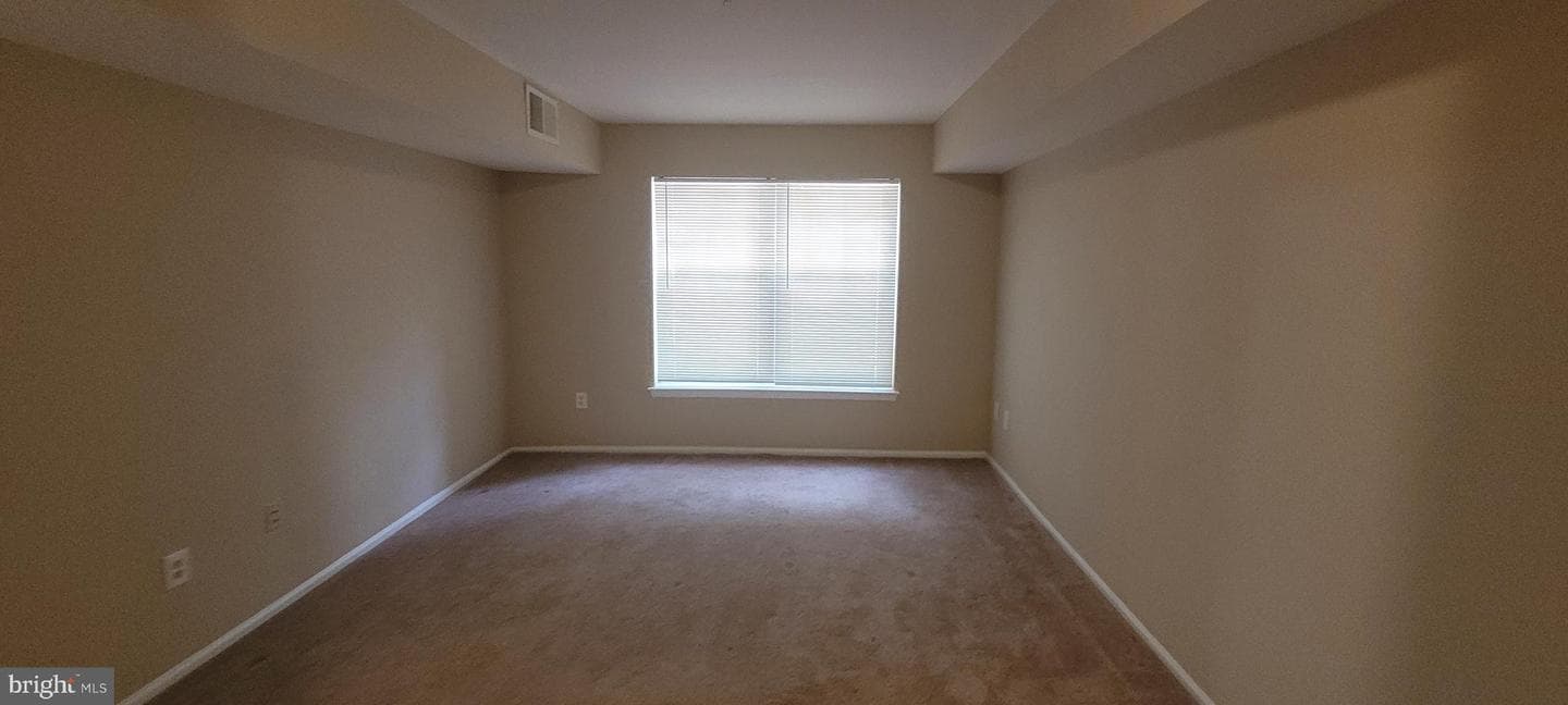 13900 Farnsworth Lane #4101 photo 22