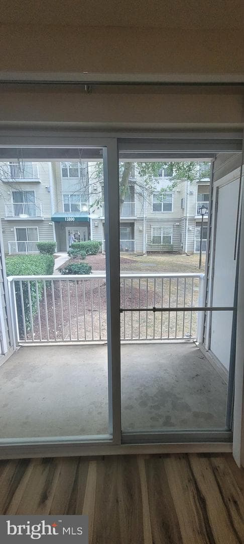 13900 Farnsworth Lane #4101 photo 23