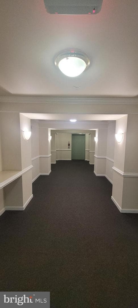 13900 Farnsworth Lane #4101 photo 24