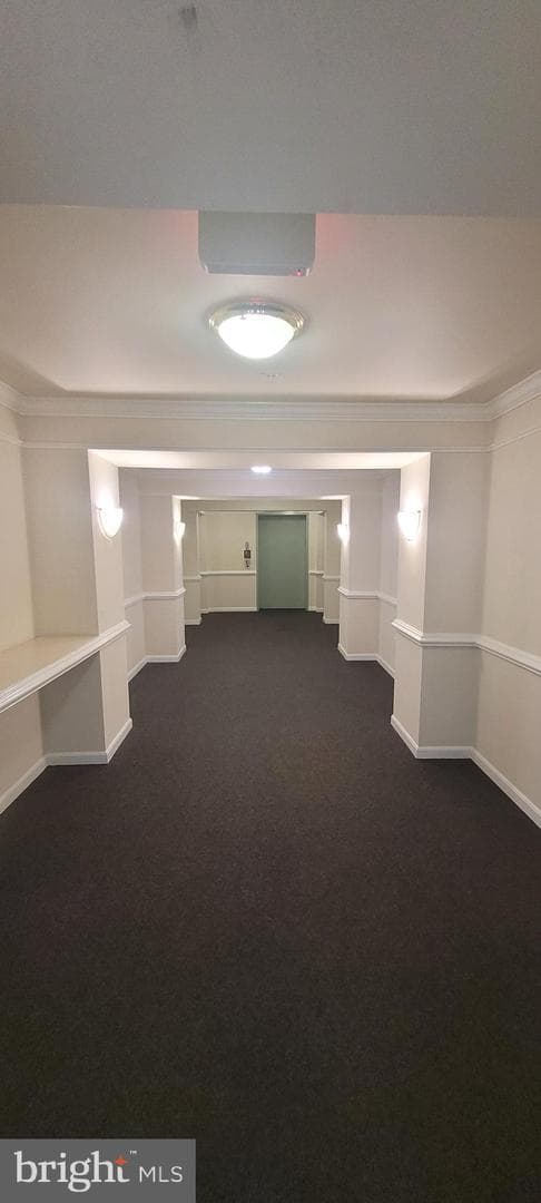 13900 Farnsworth Lane #4101 photo 25