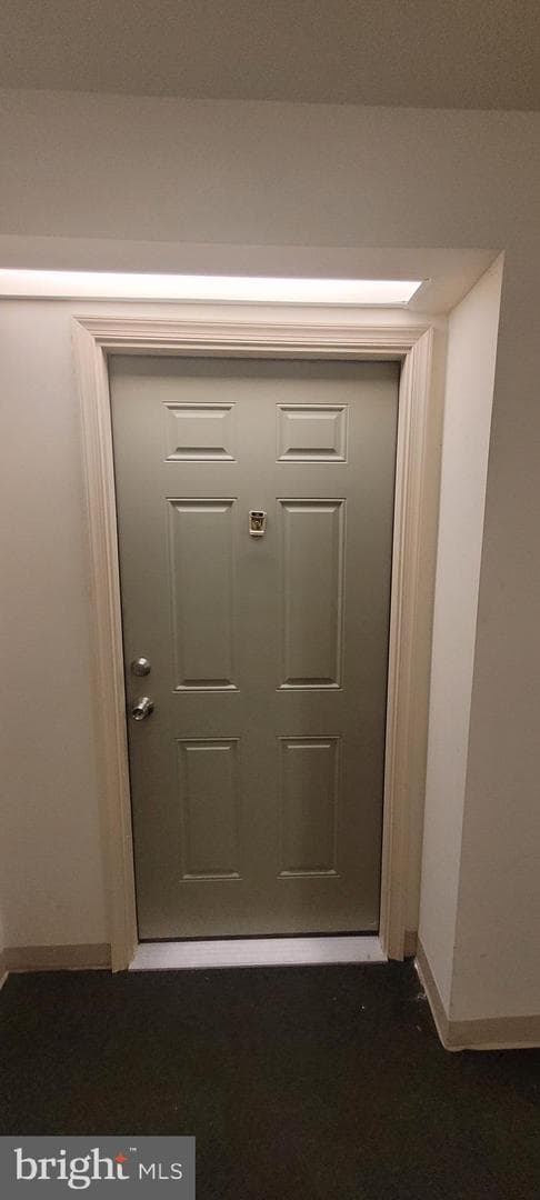 13900 Farnsworth Lane #4101 photo 26