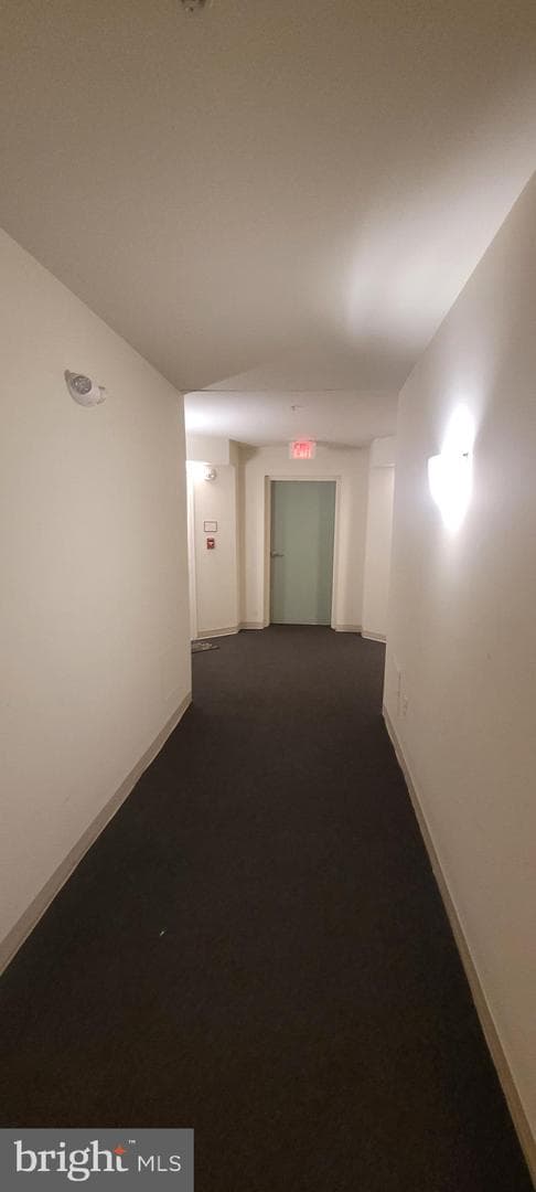 13900 Farnsworth Lane #4101 photo 27