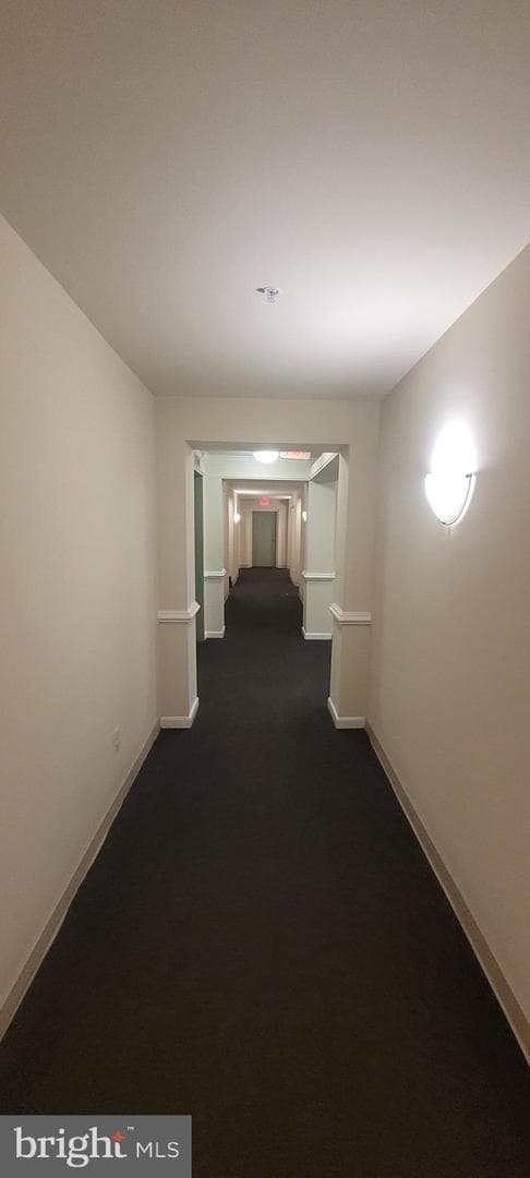 13900 Farnsworth Lane #4101 photo 28