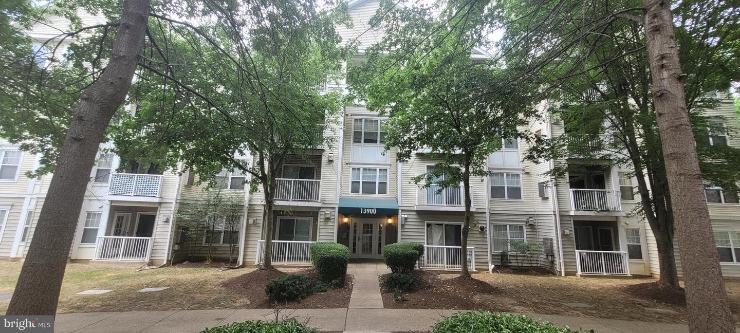 13900 Farnsworth Lane #4101 photo 29