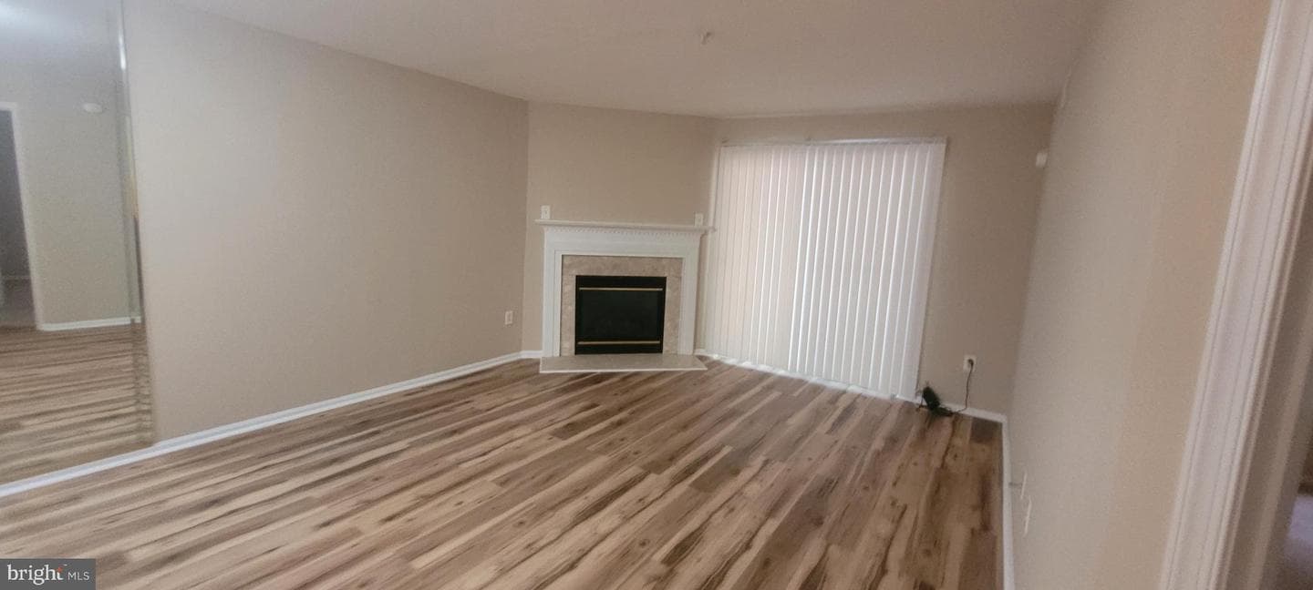 13900 Farnsworth Lane #4101 photo 3