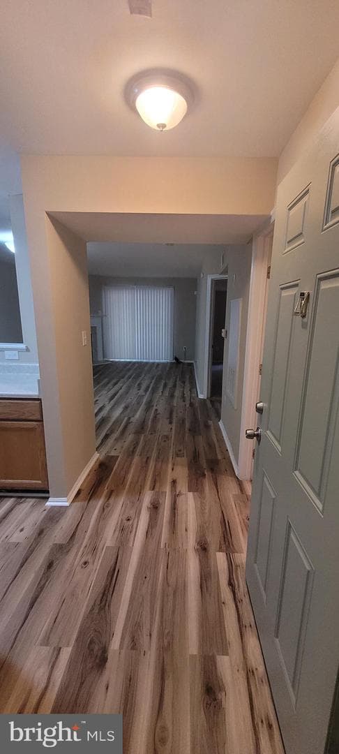 13900 Farnsworth Lane #4101 photo 6