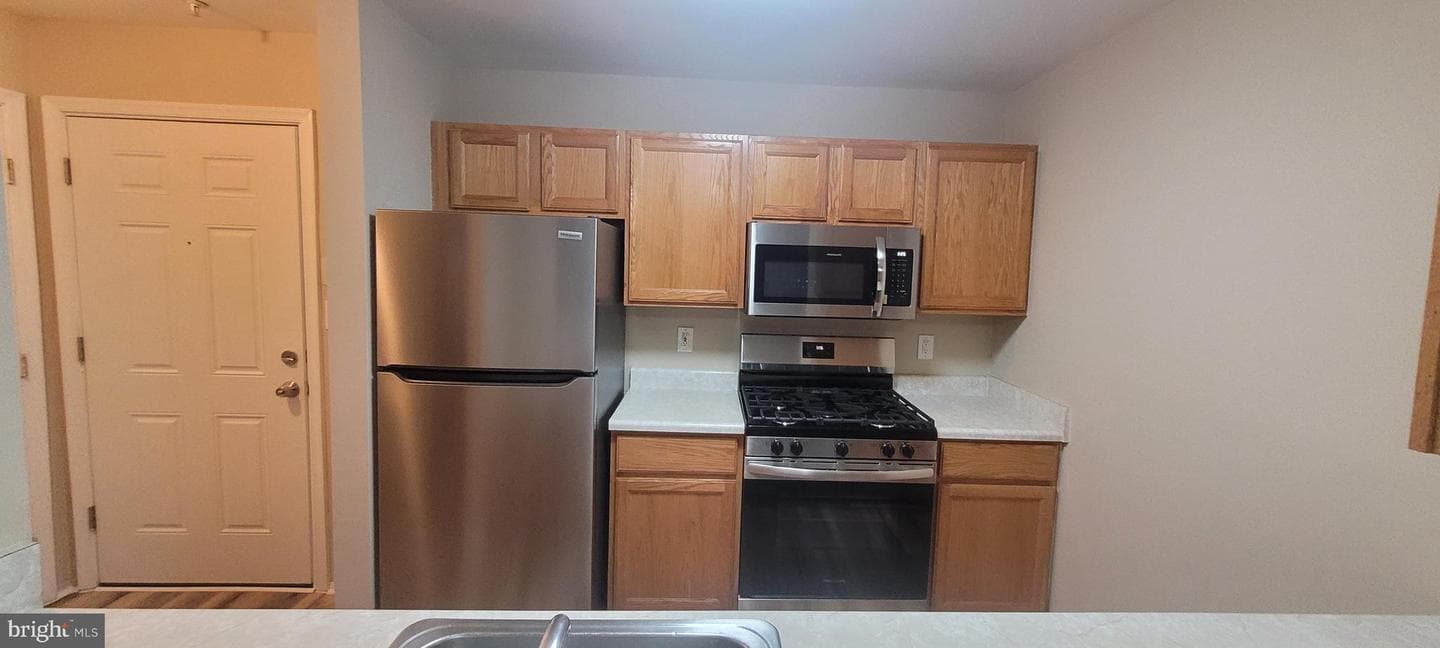 13900 Farnsworth Lane #4101 photo 7