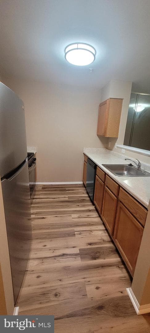 13900 Farnsworth Lane #4101 photo 8