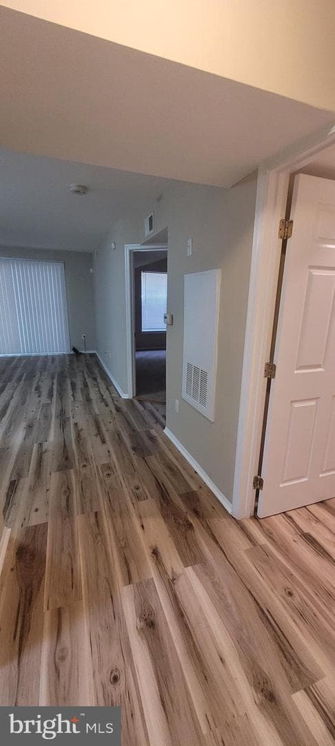 13900 Farnsworth Lane #4101 photo 9