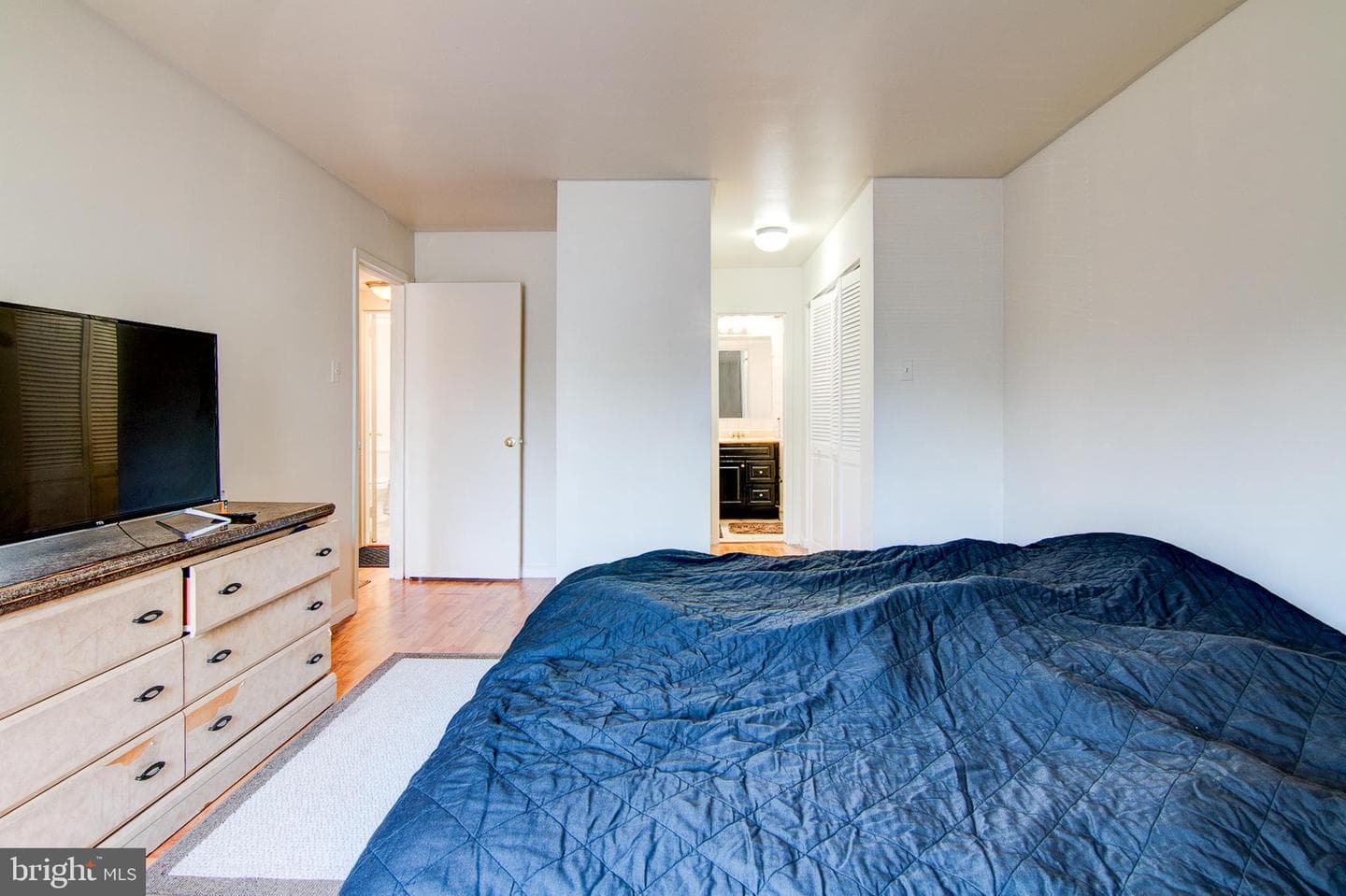 10100 Campus Way S #204-4a photo 10