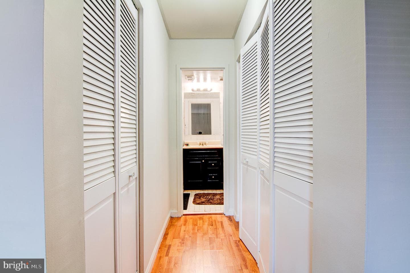 10100 Campus Way S #204-4a photo 11
