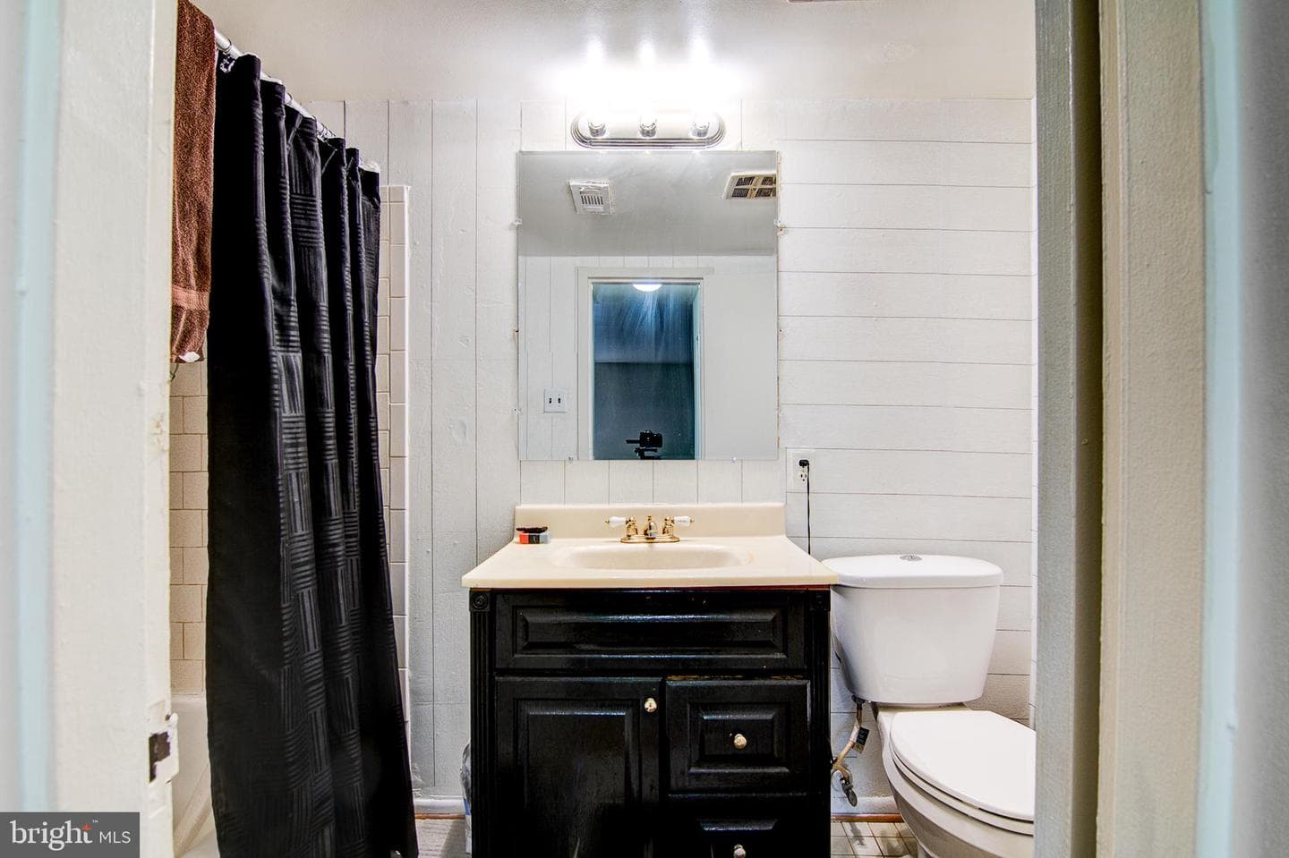 10100 Campus Way S #204-4a photo 12