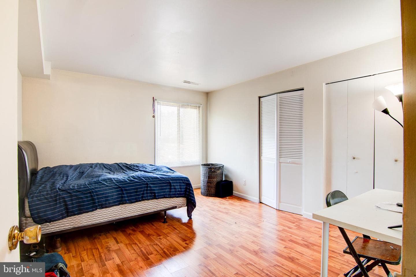 10100 Campus Way S #204-4a photo 13
