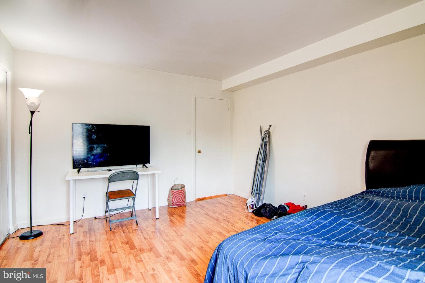 10100 Campus Way S #204-4a photo 14