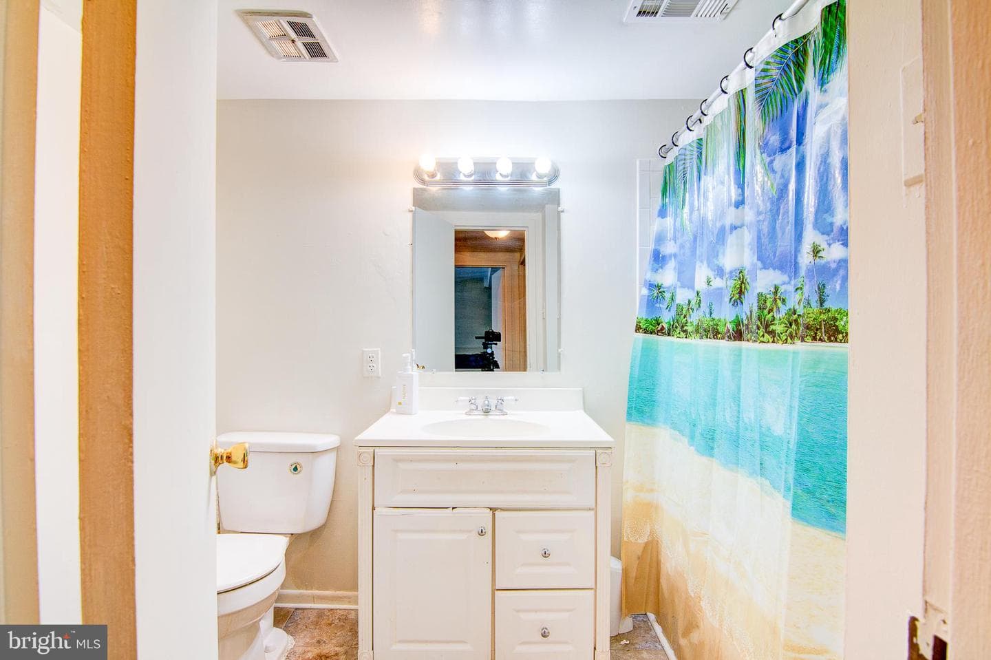 10100 Campus Way S #204-4a photo 15