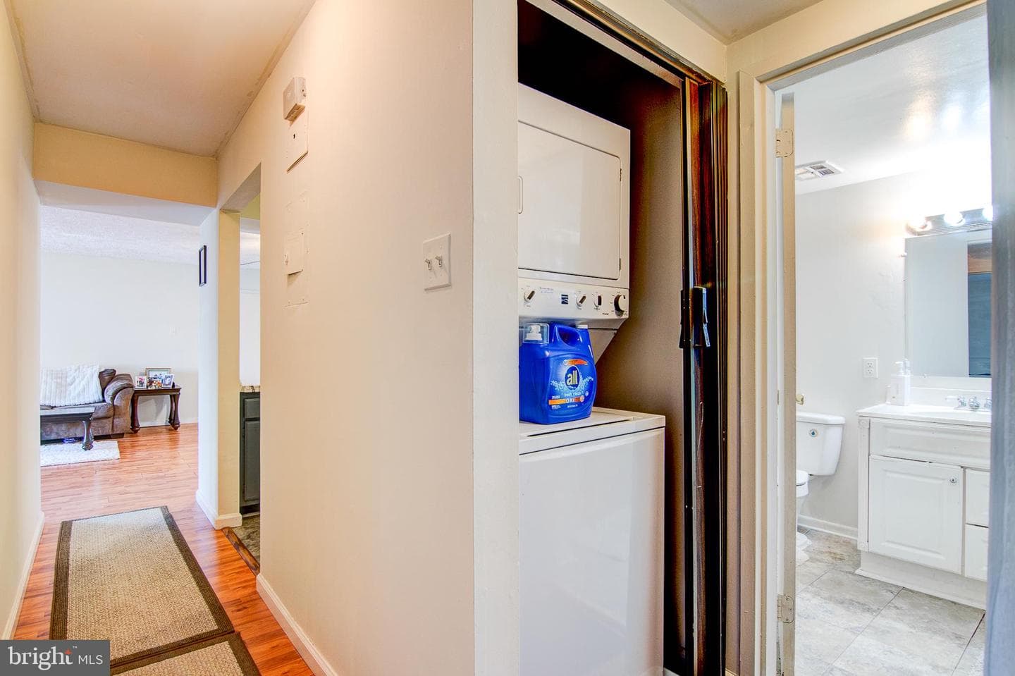 10100 Campus Way S #204-4a photo 16