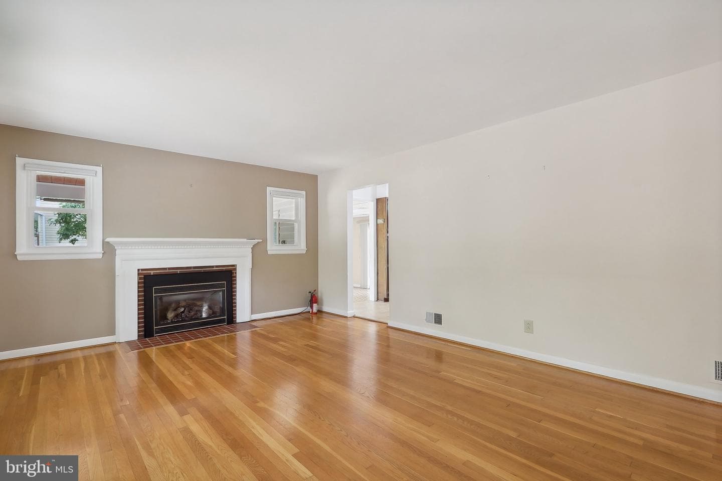 11319 Old Prospect Hill Road photo 11