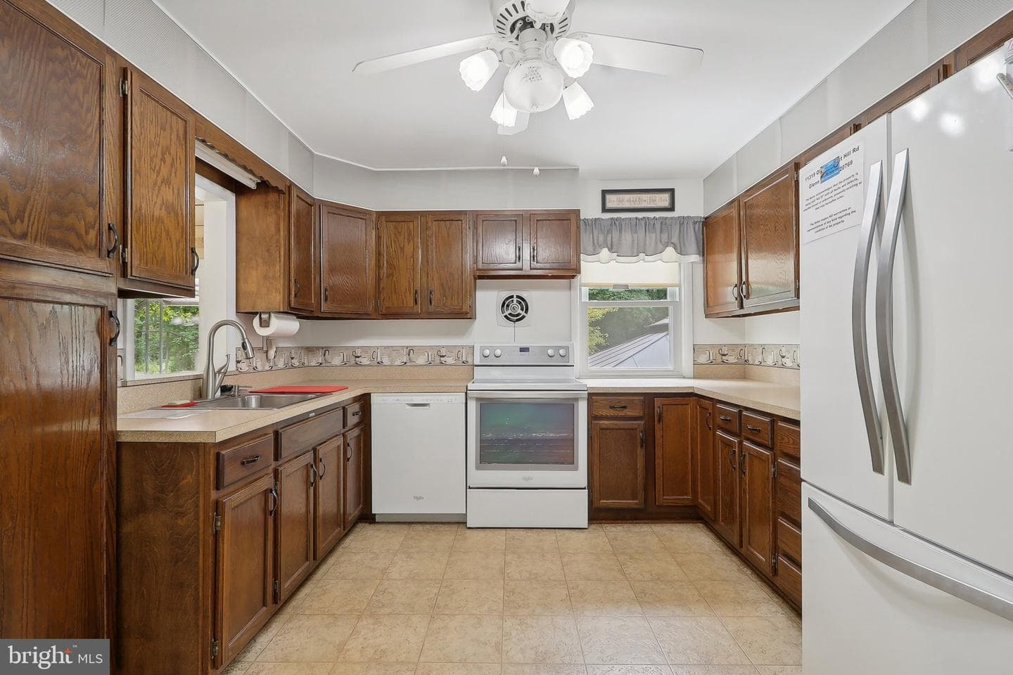 11319 Old Prospect Hill Road photo 12