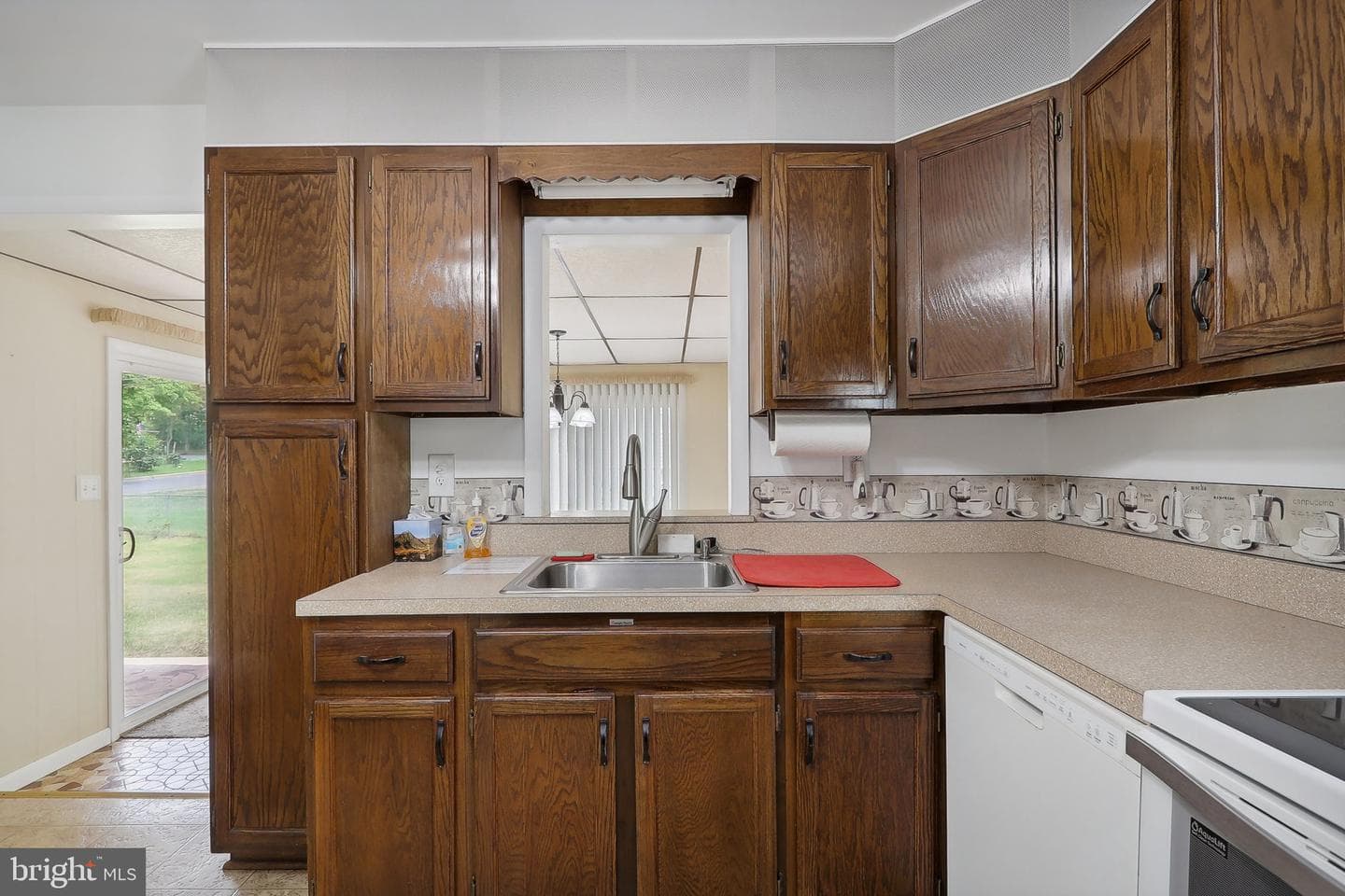 11319 Old Prospect Hill Road photo 13