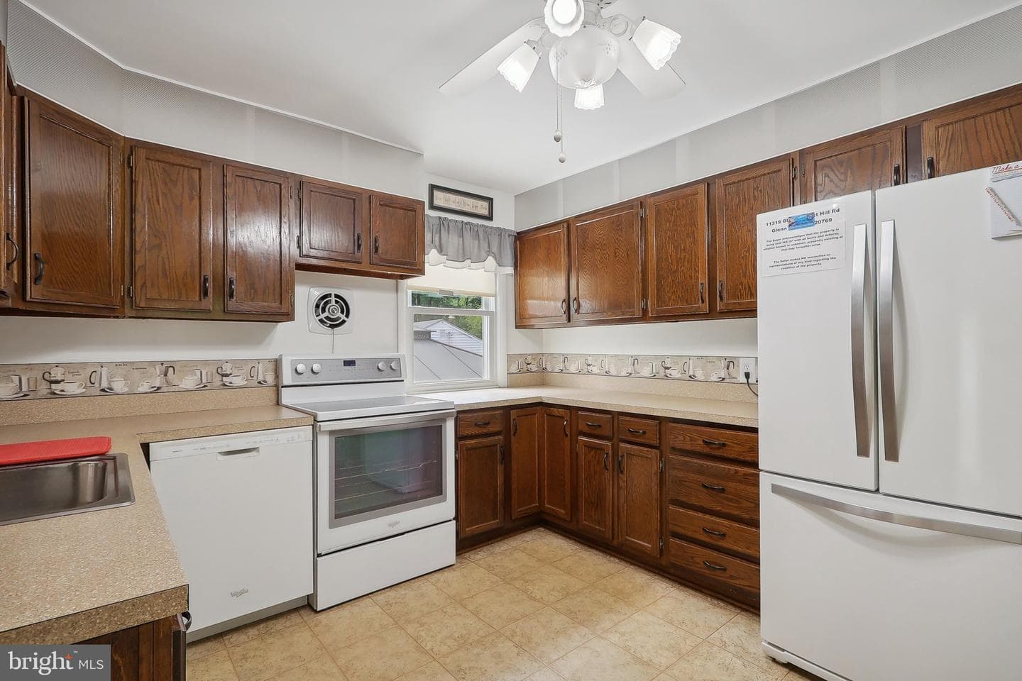 11319 Old Prospect Hill Road photo 15