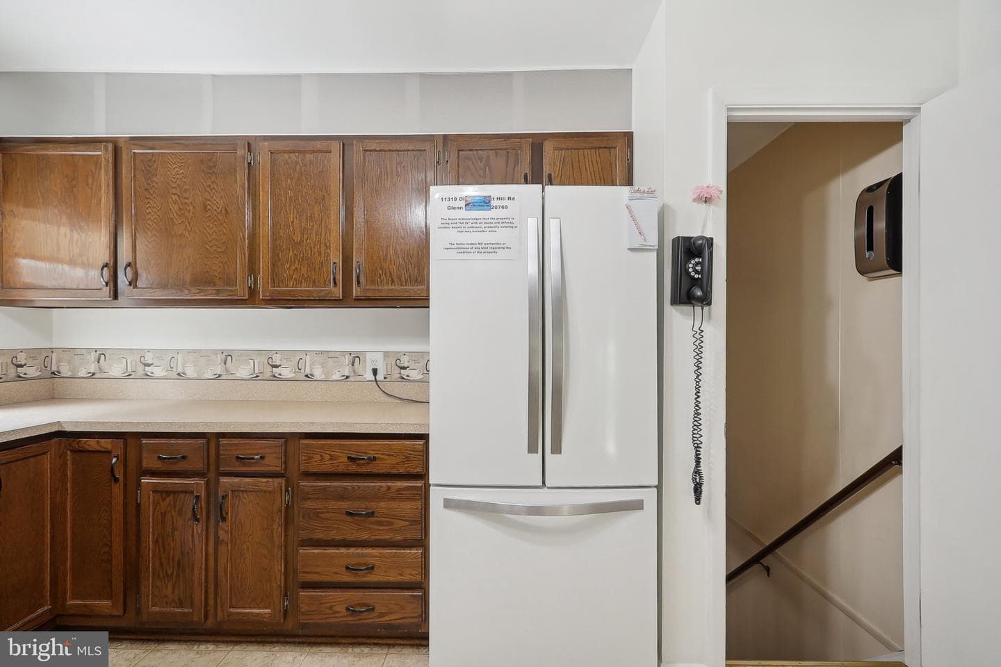 11319 Old Prospect Hill Road photo 16