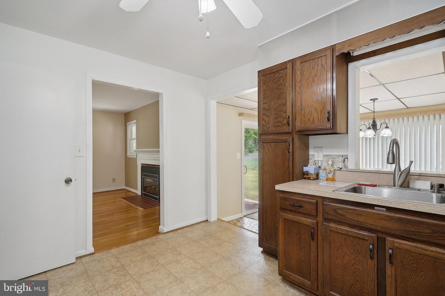 11319 Old Prospect Hill Road photo 17