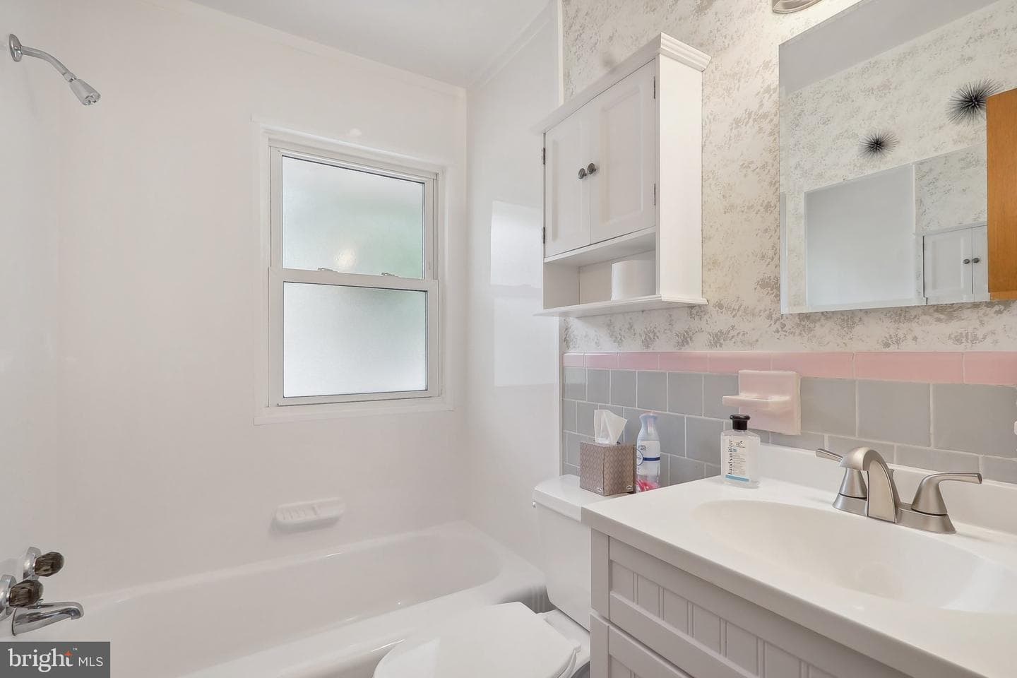 11319 Old Prospect Hill Road photo 18