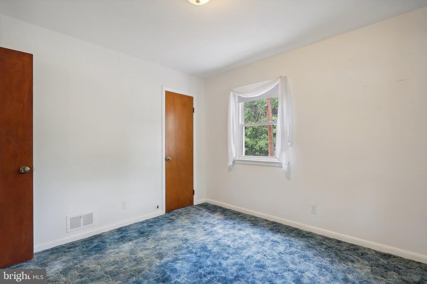 11319 Old Prospect Hill Road photo 20