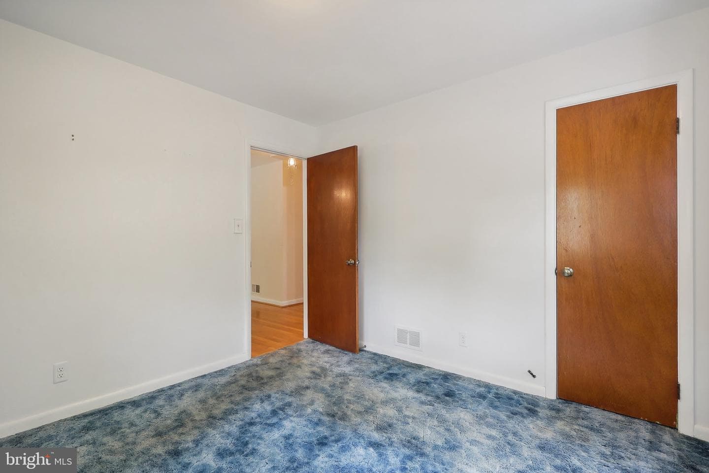 11319 Old Prospect Hill Road photo 21