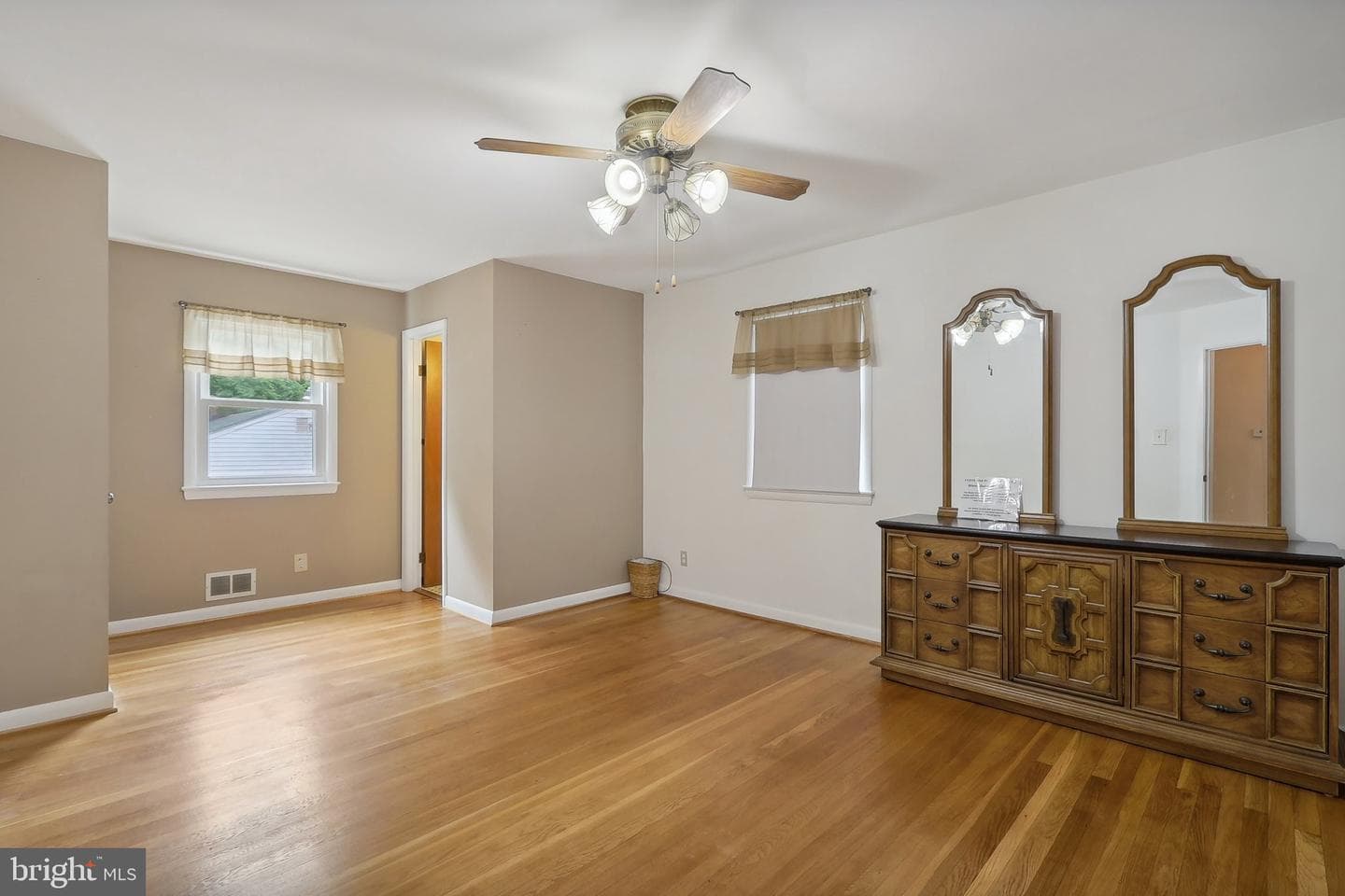 11319 Old Prospect Hill Road photo 22