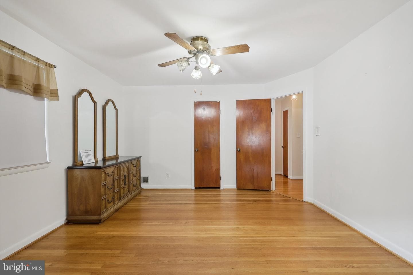 11319 Old Prospect Hill Road photo 24