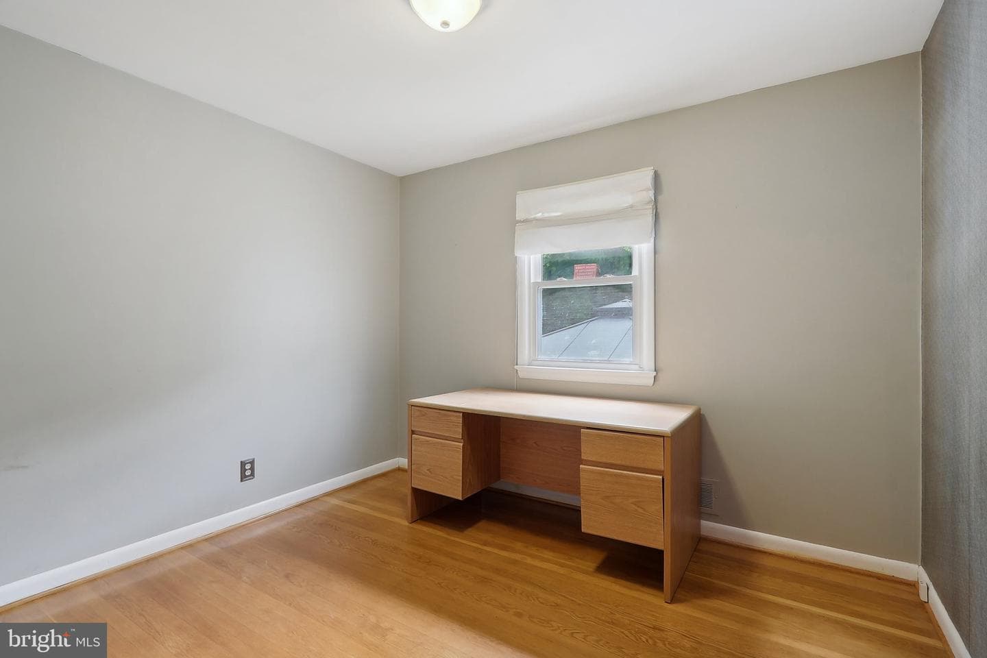 11319 Old Prospect Hill Road photo 25