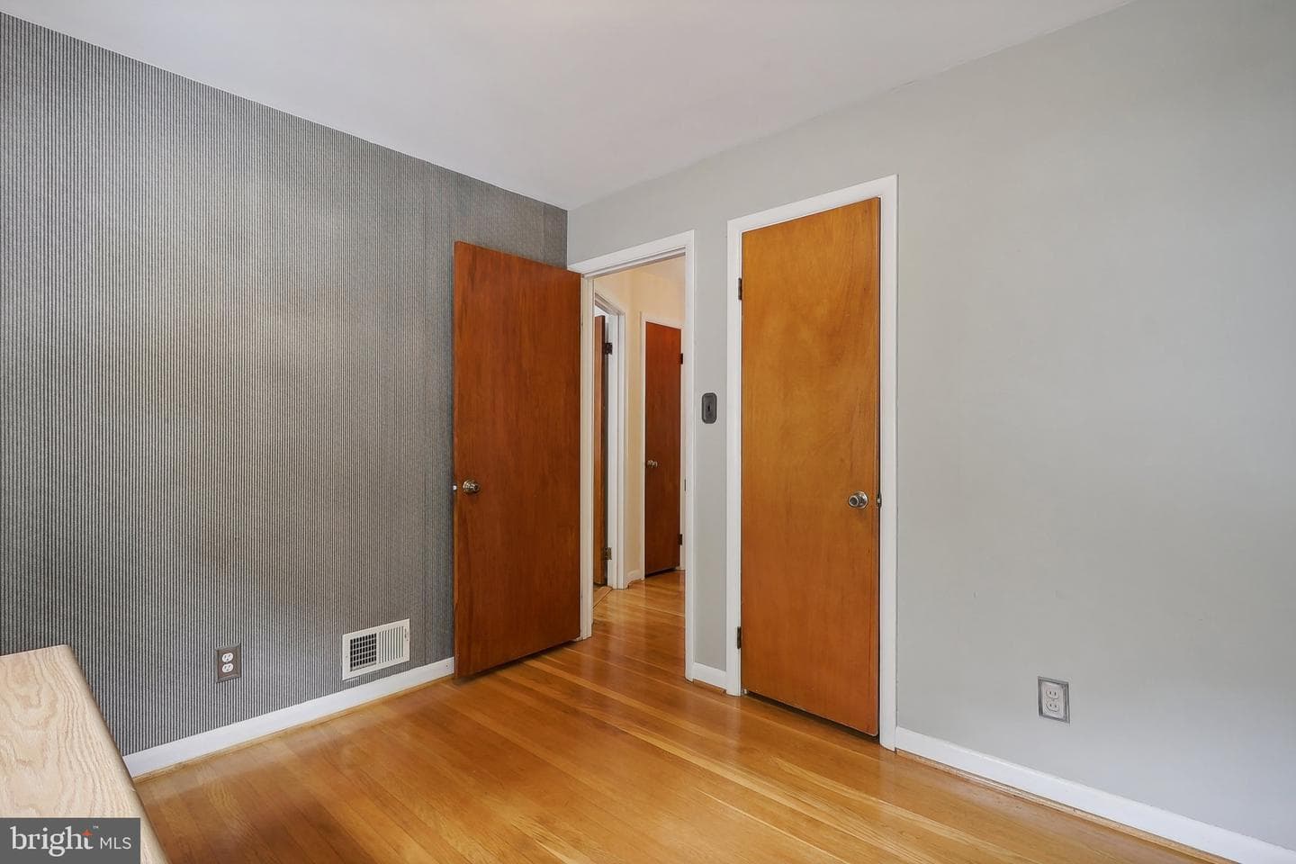 11319 Old Prospect Hill Road photo 26