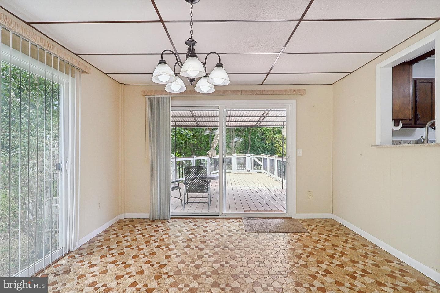 11319 Old Prospect Hill Road photo 29
