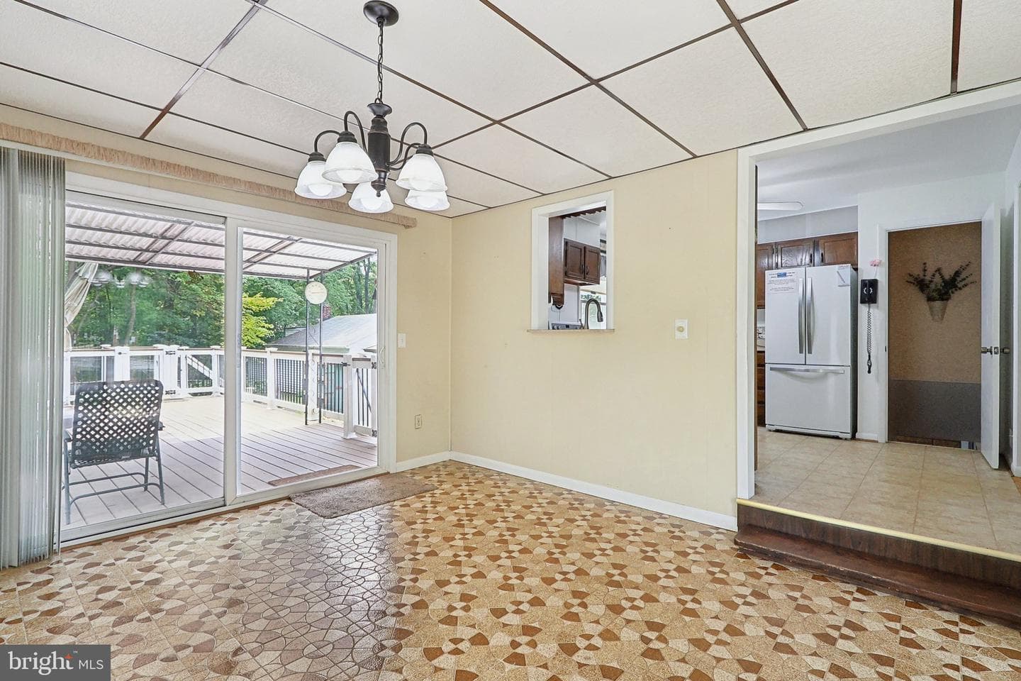 11319 Old Prospect Hill Road photo 30