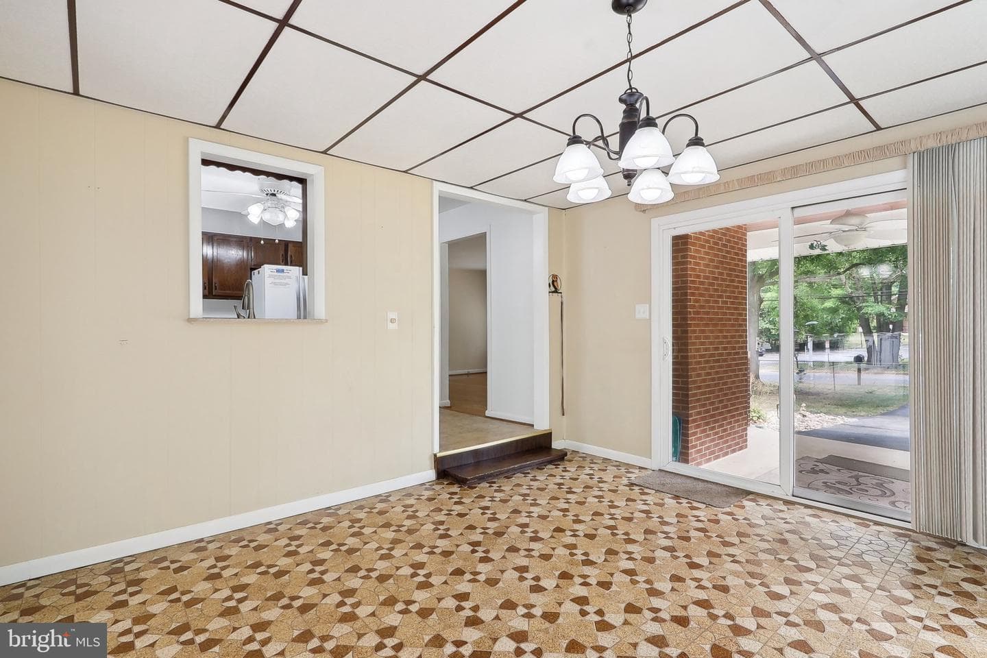 11319 Old Prospect Hill Road photo 31