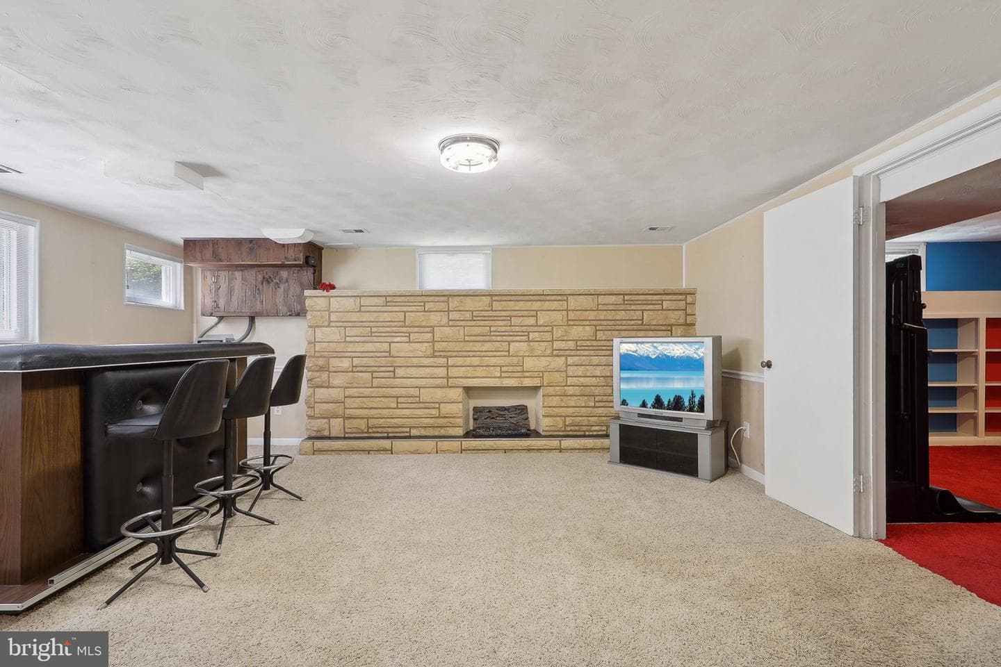 11319 Old Prospect Hill Road photo 34