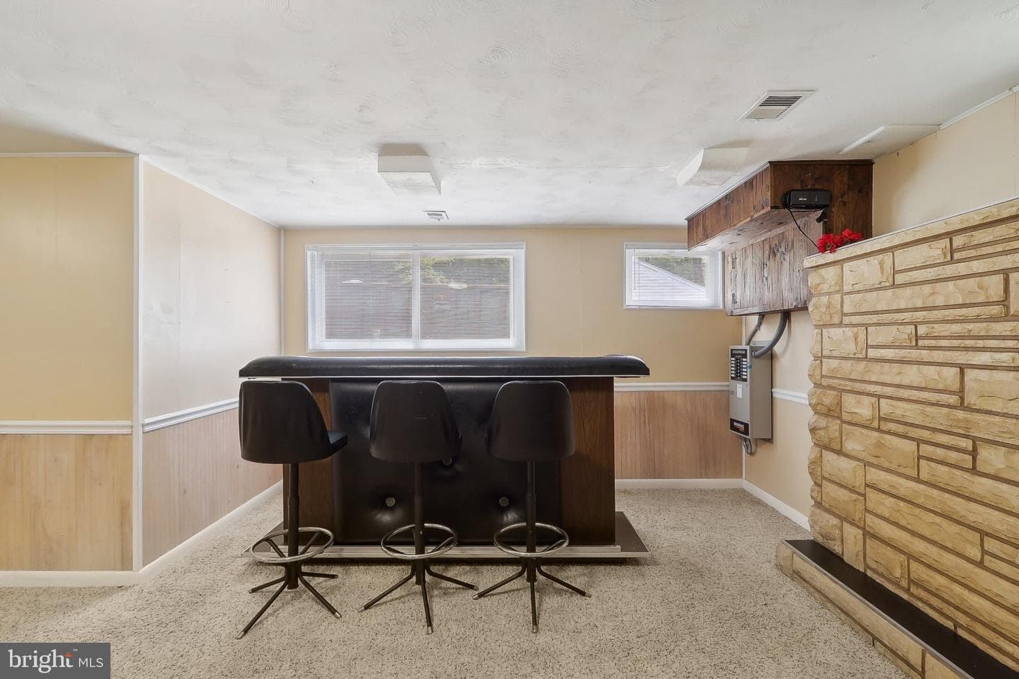 11319 Old Prospect Hill Road photo 35