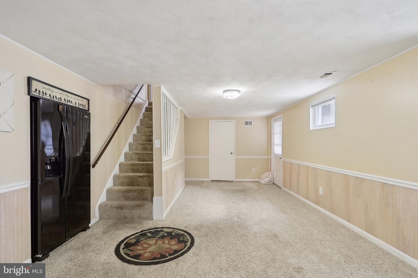 11319 Old Prospect Hill Road photo 37