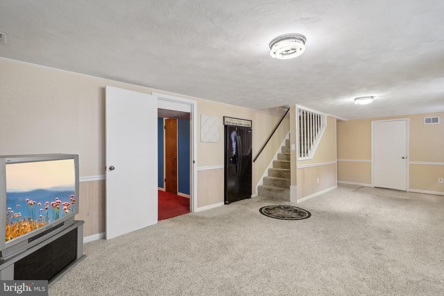 11319 Old Prospect Hill Road photo 38