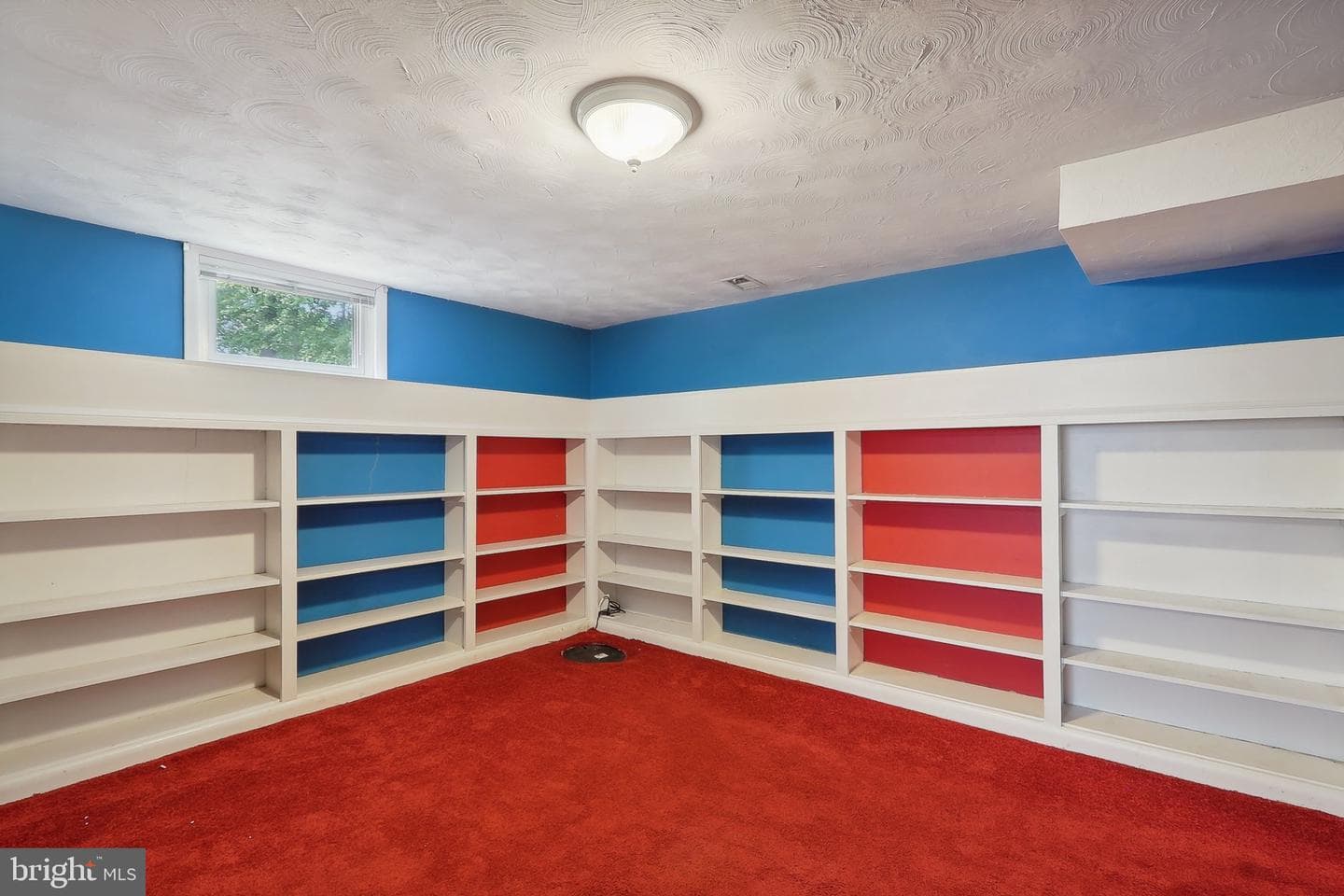11319 Old Prospect Hill Road photo 39