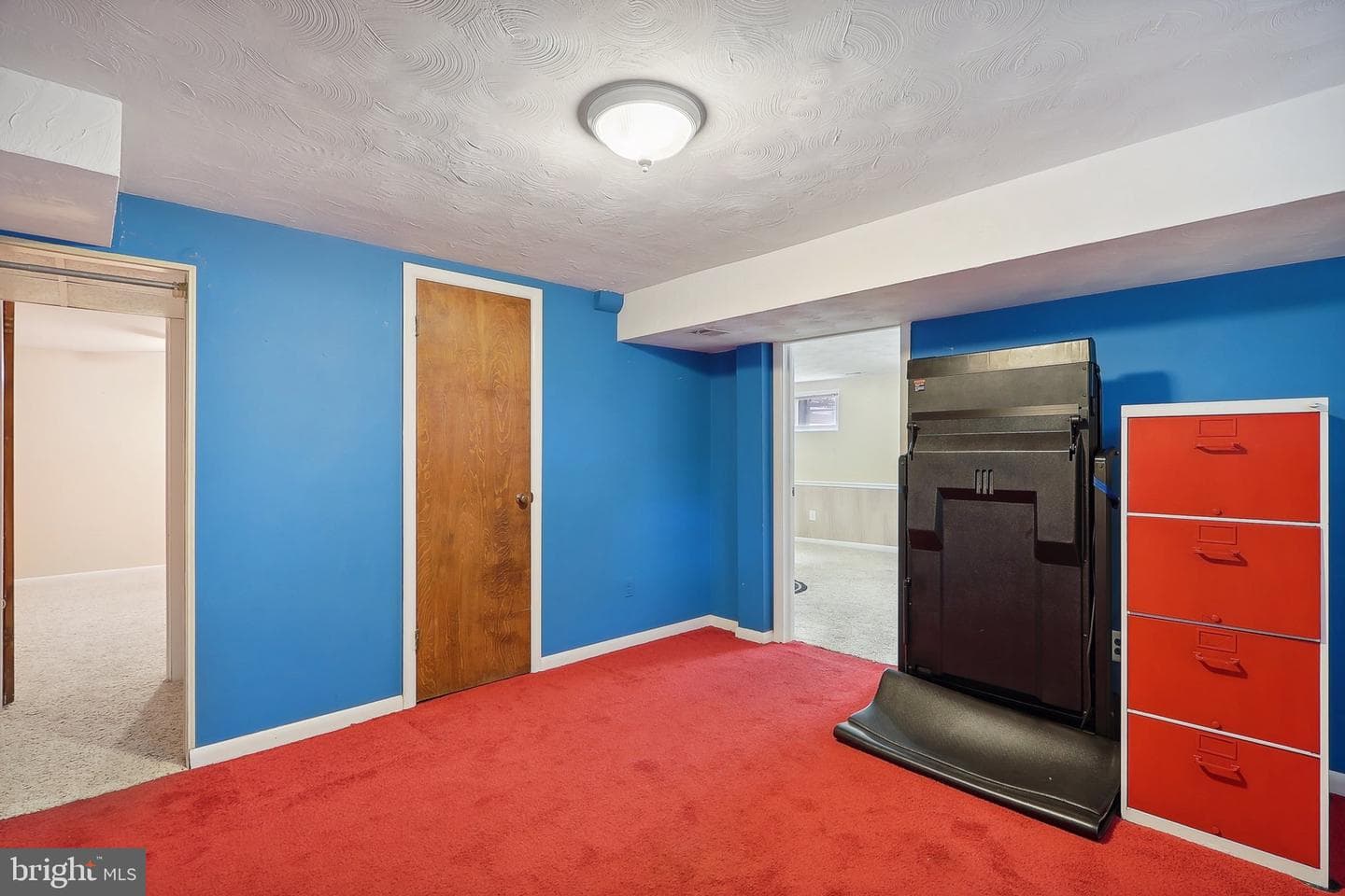 11319 Old Prospect Hill Road photo 40