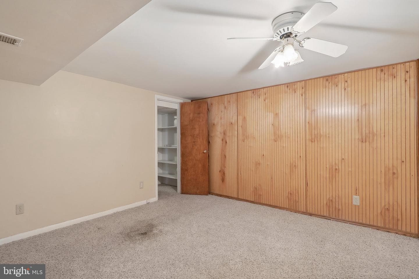 11319 Old Prospect Hill Road photo 43