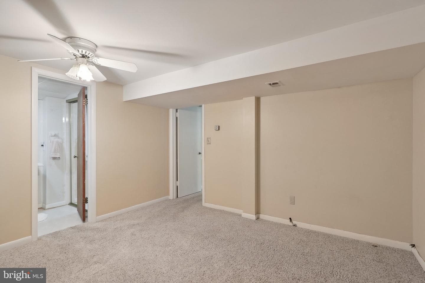 11319 Old Prospect Hill Road photo 45