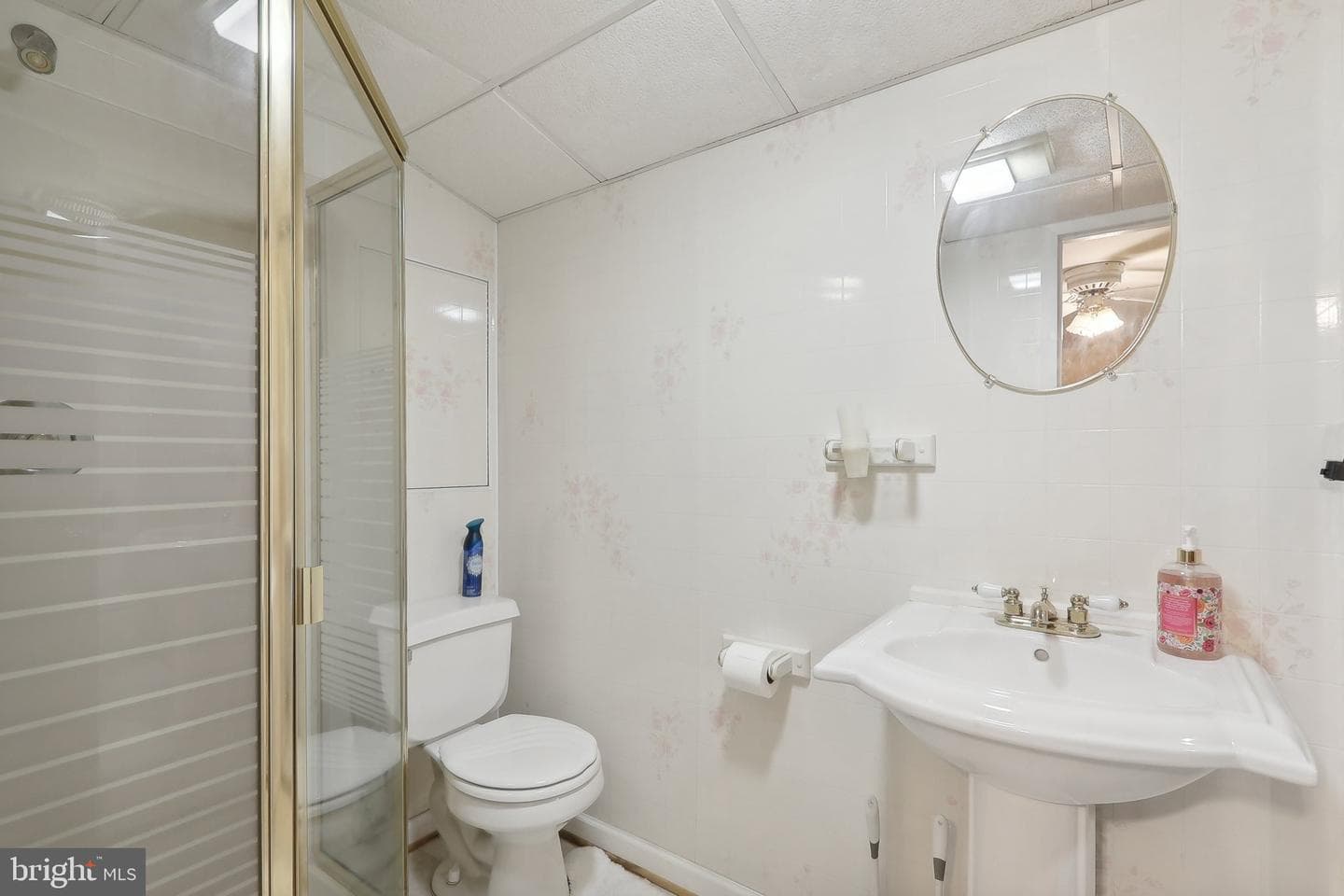 11319 Old Prospect Hill Road photo 46