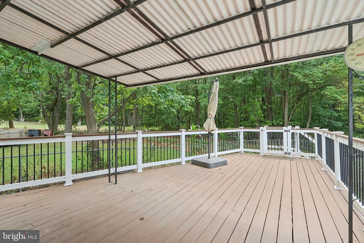 11319 Old Prospect Hill Road photo 49