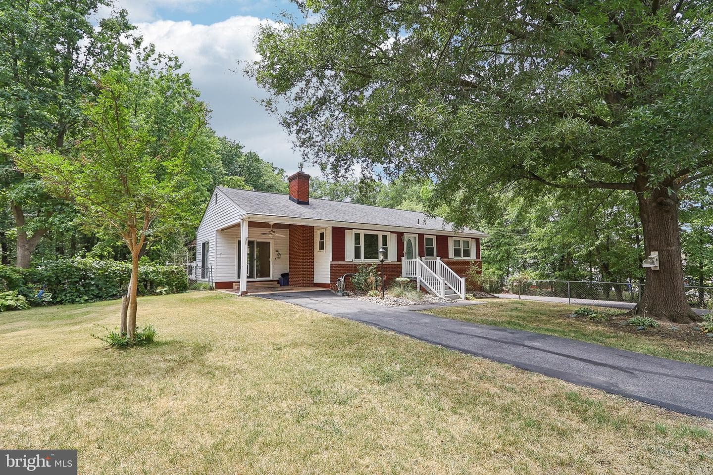 11319 Old Prospect Hill Road photo 5